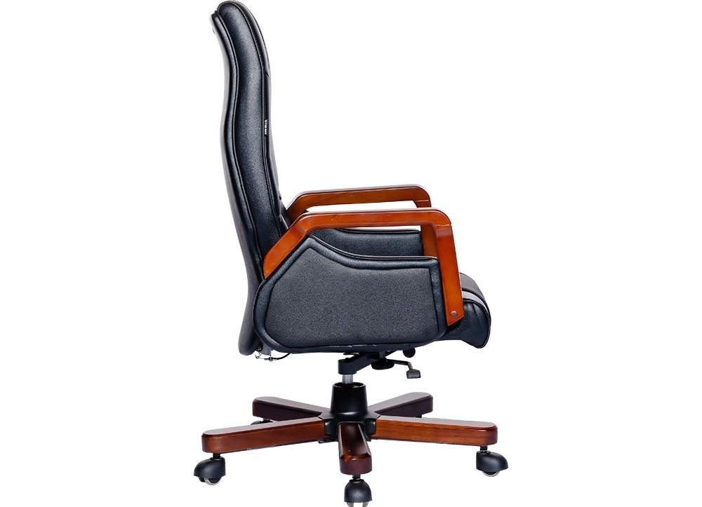 Ghế Giám Đốc TQ41 Ghế Giám Đốc TQ41