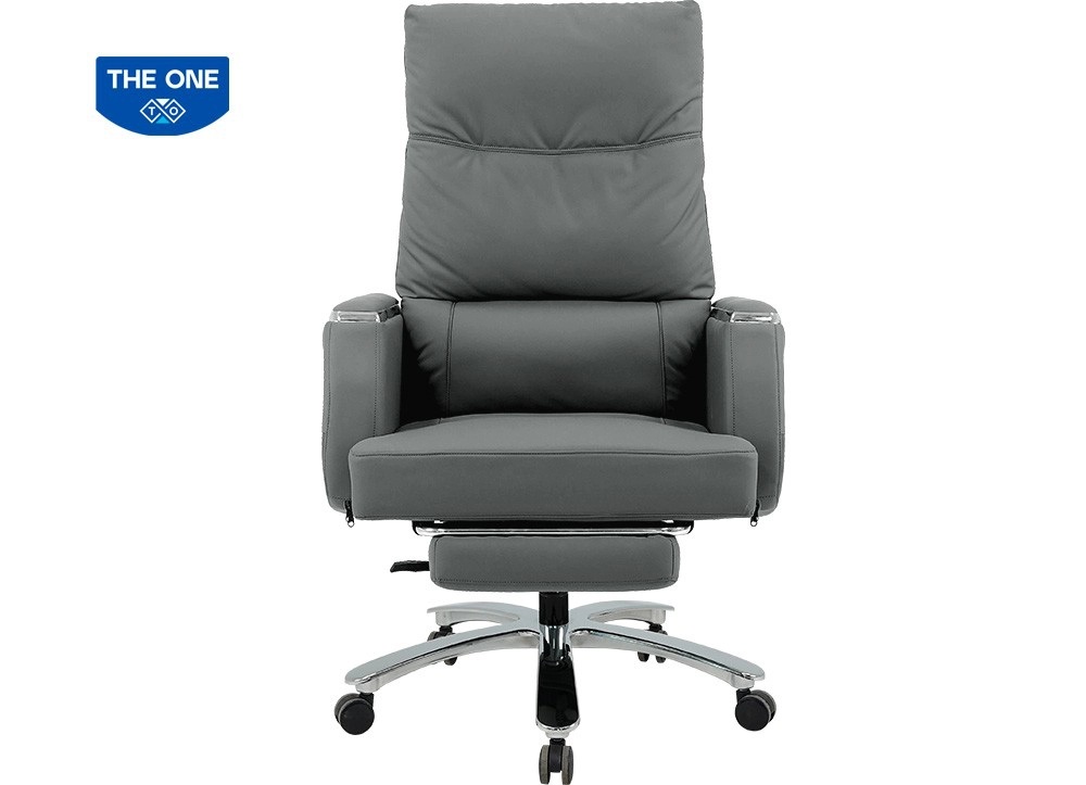 Ghế Giám Đốc BC07 Ghế Giám Đốc BC07
