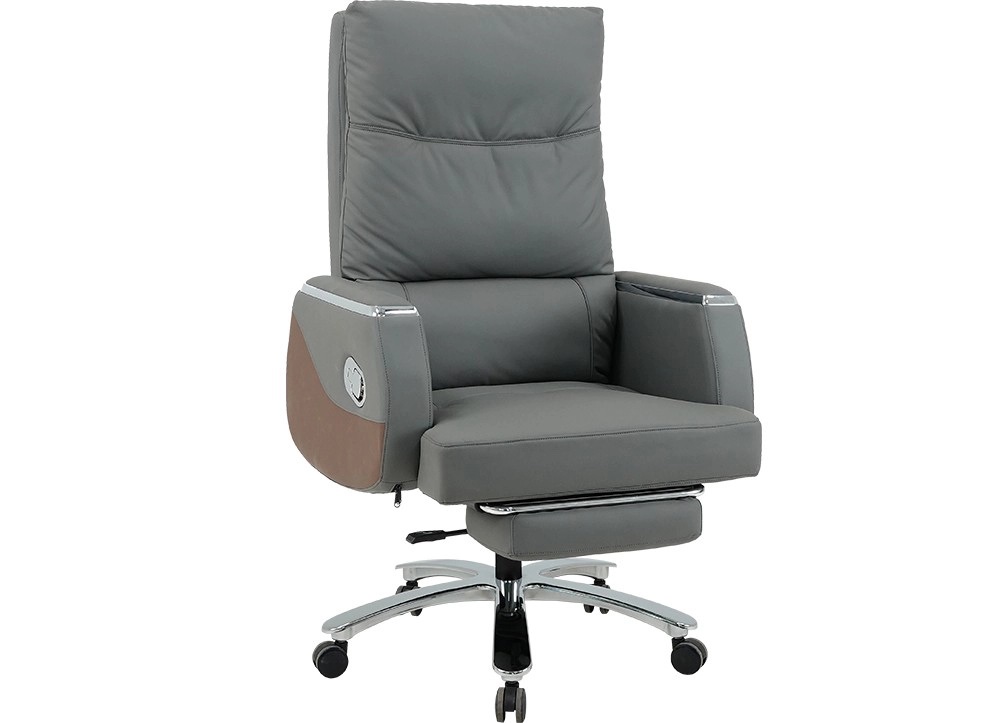 Ghế Giám Đốc BC07 Ghế Giám Đốc BC07