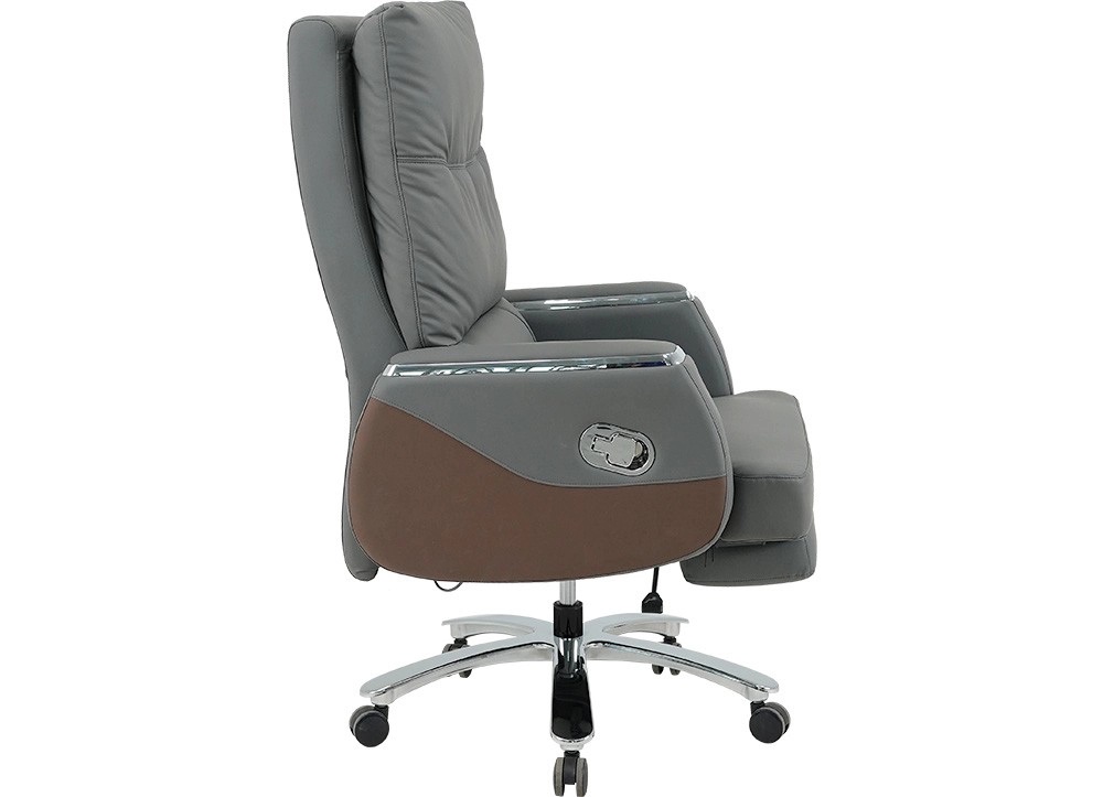 Ghế Giám Đốc BC07 Ghế Giám Đốc BC07