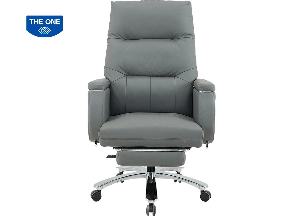 Ghế Giám Đốc BC08 Ghế Giám Đốc BC08