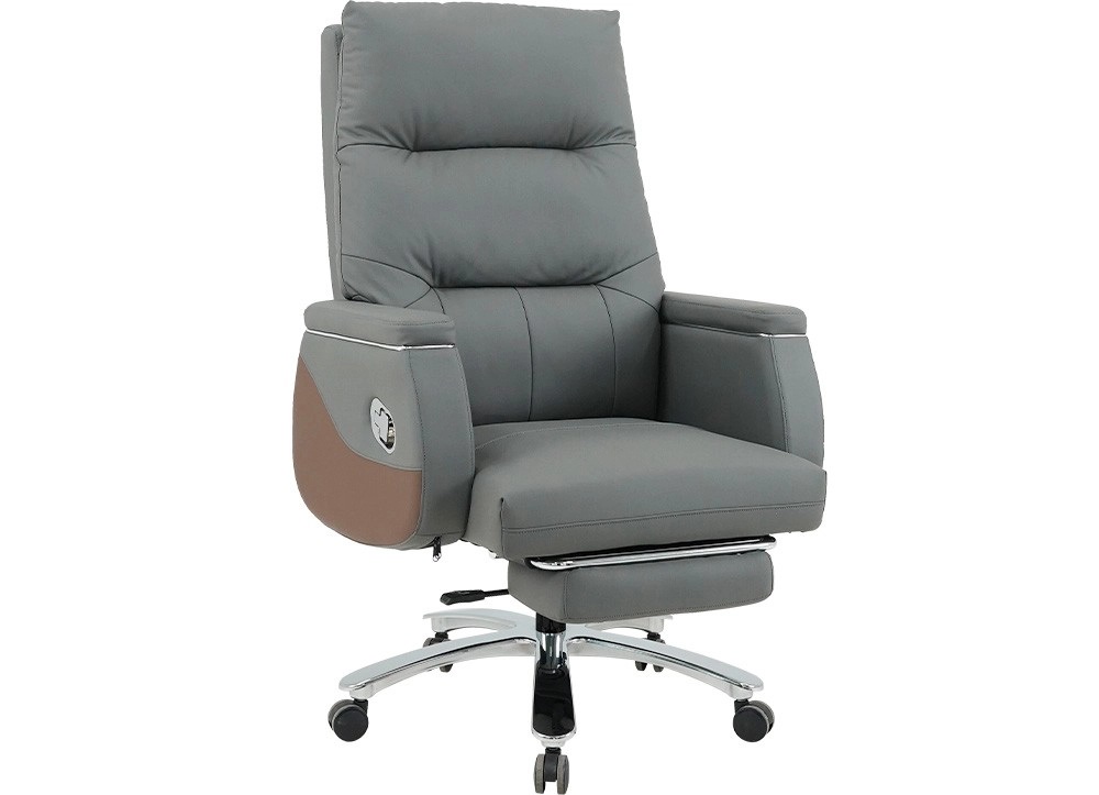 Ghế Giám Đốc BC08 Ghế Giám Đốc BC08