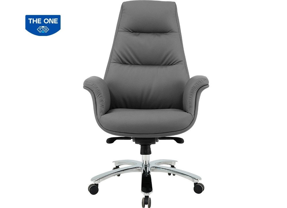 Ghế Giám Đốc BC09 Ghế Giám Đốc BC09