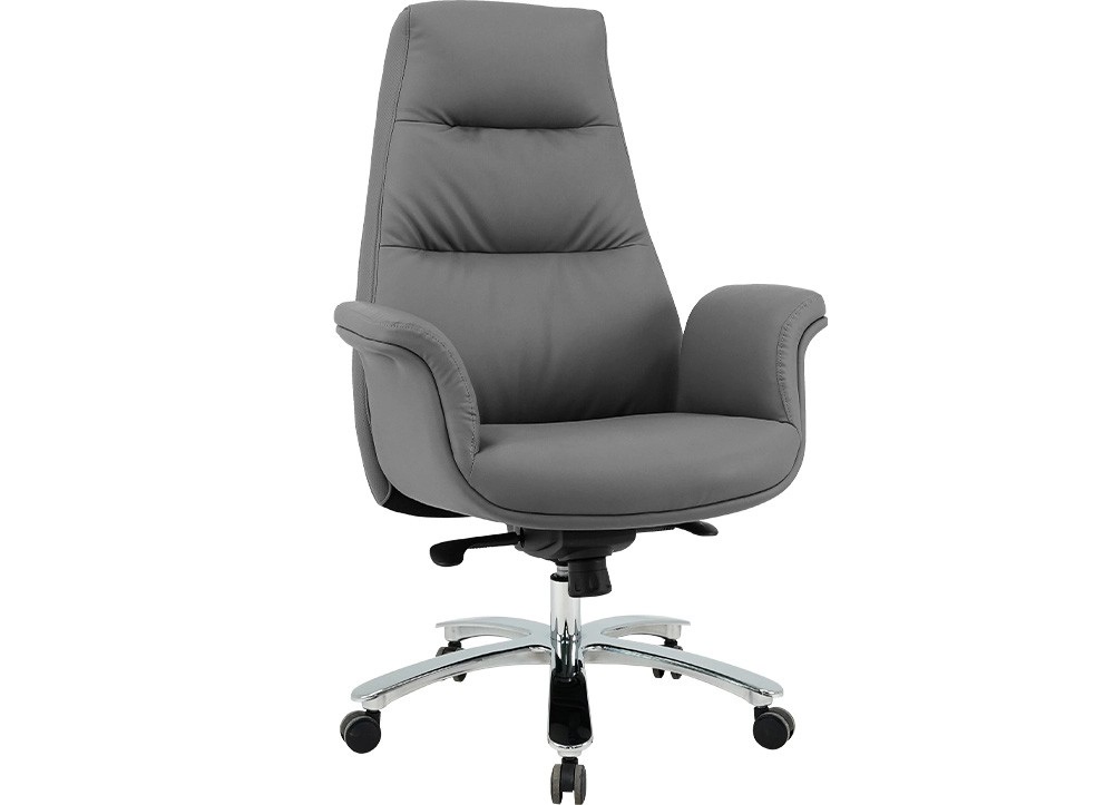 Ghế Giám Đốc BC09 Ghế Giám Đốc BC09
