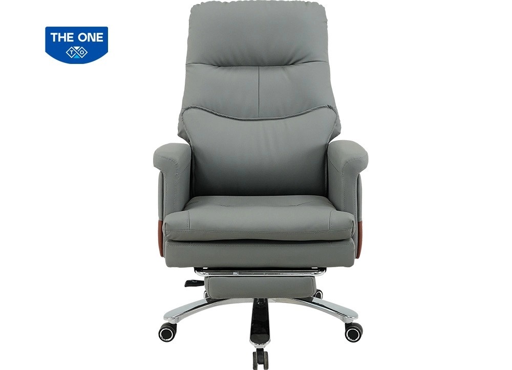 Ghế Giám Đốc BC10 Ghế Giám Đốc BC10