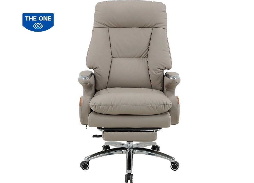 Ghế Giám Đốc BC11 Ghế Giám Đốc BC11