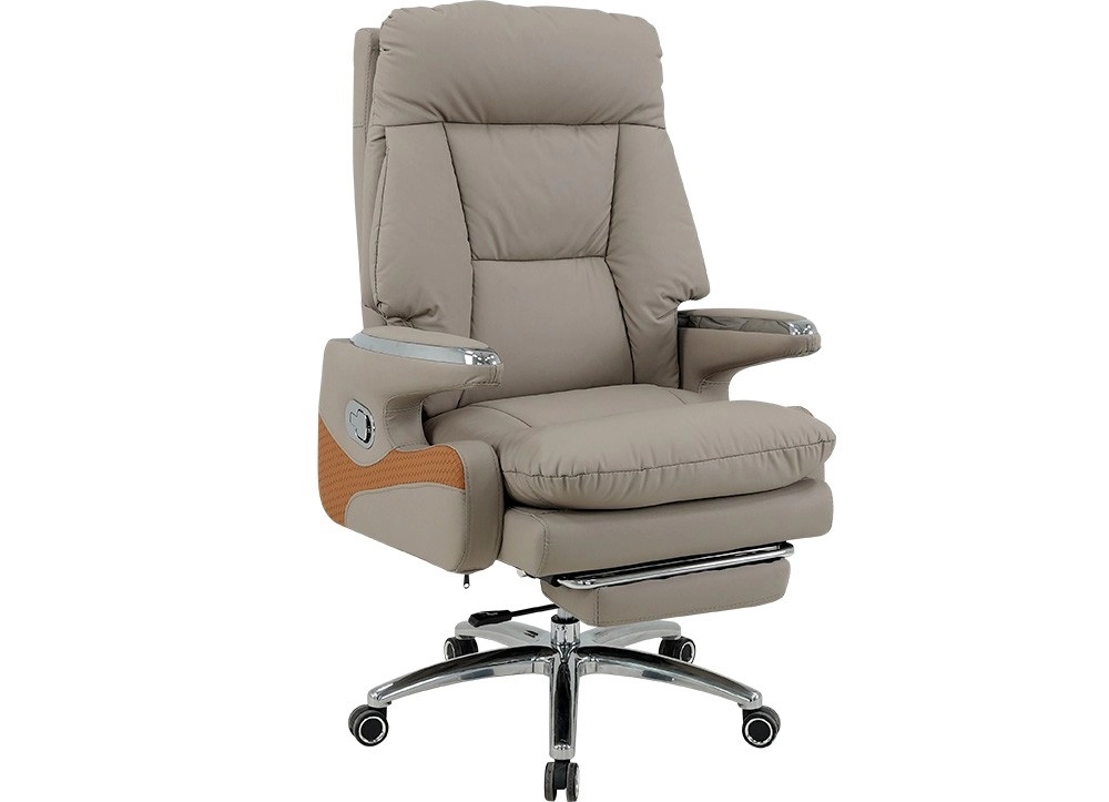 Ghế Giám Đốc BC11 Ghế Giám Đốc BC11