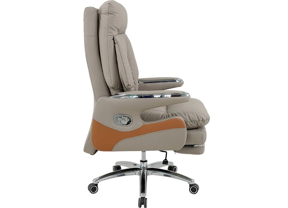 Ghế Giám Đốc BC11 Ghế Giám Đốc BC11