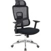 Ghế Lưới Giám Đốc GL361