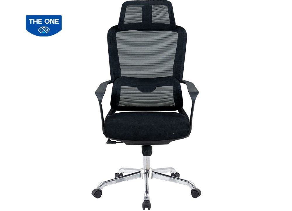 Ghế Lưới Giám Đốc GL365 Ghế Lưới Giám Đốc GL365