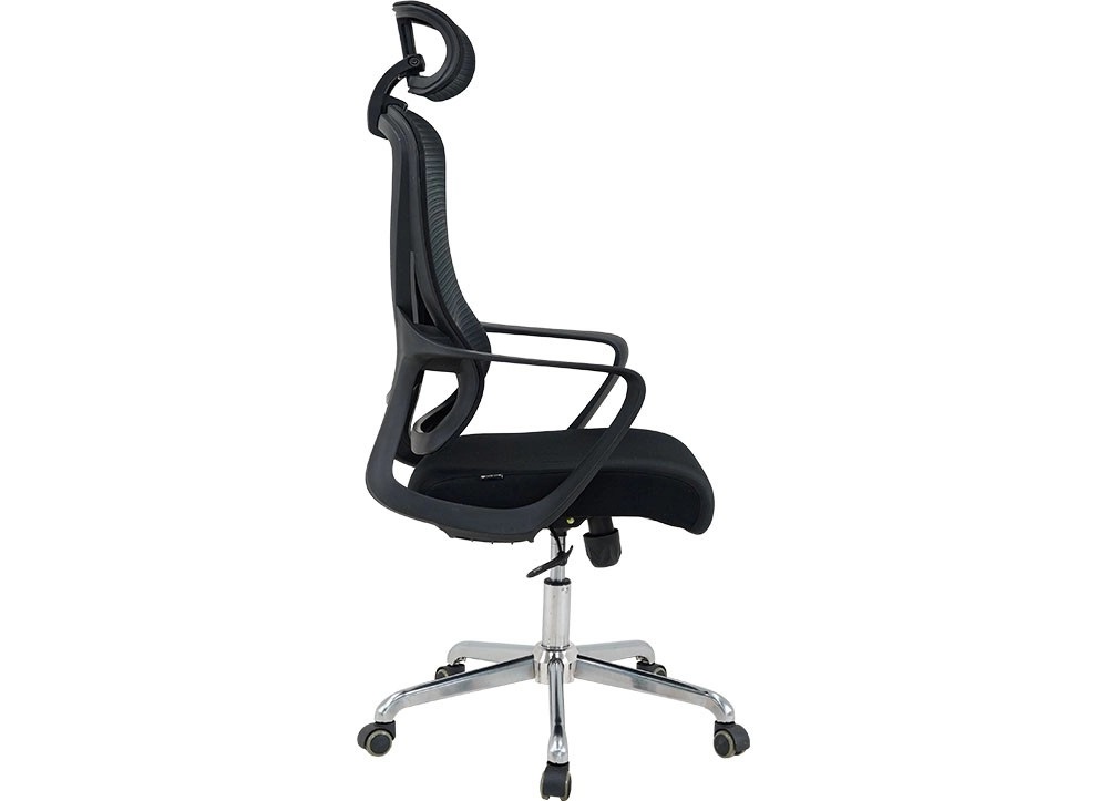 Ghế Lưới Giám Đốc GL366 Ghế Lưới Giám Đốc GL366