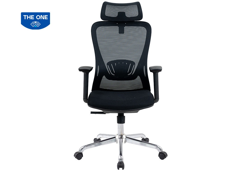 Ghế Lưới Giám Đốc GL367 Ghế Lưới Giám Đốc GL367