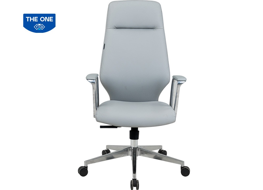 Ghế Giám Đốc SG942 Ghế Giám Đốc SG942