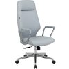 Ghế Giám Đốc SG942