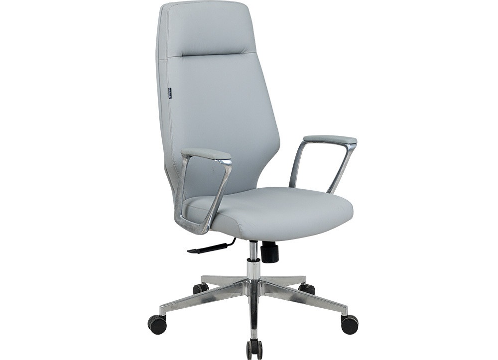 Ghế Giám Đốc SG942 Ghế Giám Đốc SG942