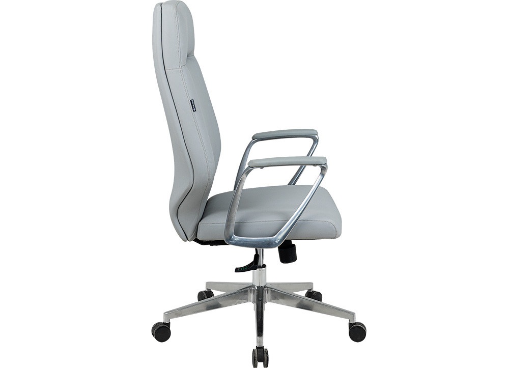 Ghế Giám Đốc SG942 Ghế Giám Đốc SG942